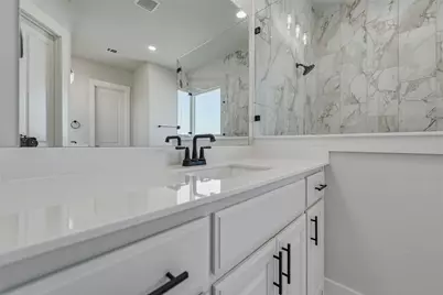 437 Texas Sage Trail, Weatherford, TX 76085 - Photo 29