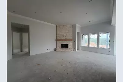 437 Texas Sage Trail, Weatherford, TX 76085 - Photo 5