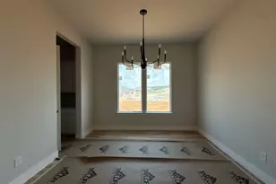 437 Texas Sage Trl, Weatherford, TX 76085 - Photo 3