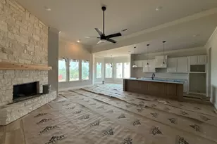 437 Texas Sage Trl, Weatherford, TX 76085 - Photo 7