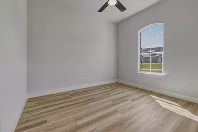 437 Texas Sage Trail, Weatherford, TX 76085 - Photo 19