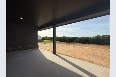 437 Texas Sage Trail, Weatherford, TX 76085 - Photo 7