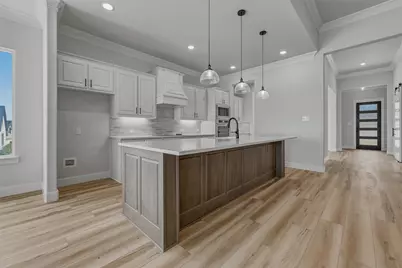 437 Texas Sage Trail, Weatherford, TX 76085 - Photo 13