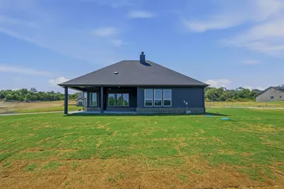 437 Texas Sage Trail, Weatherford, TX 76085 - Photo 37