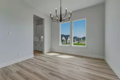 437 Texas Sage Trail, Weatherford, TX 76085 - Photo 17