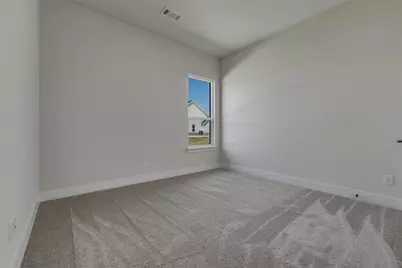 437 Texas Sage Trail, Weatherford, TX 76085 - Photo 21
