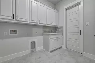 437 Texas Sage Trl, Weatherford, TX 76085 - Photo 33