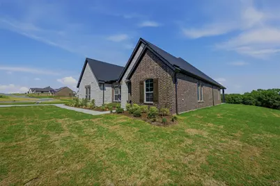 437 Texas Sage Trail, Weatherford, TX 76085 - Photo 5