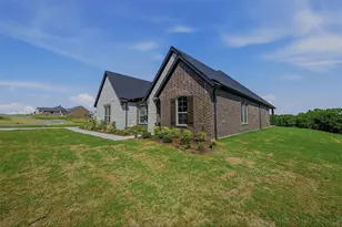 437 Texas Sage Trl, Weatherford, TX 76085 - Photo 5