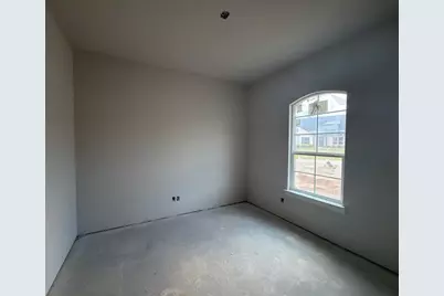 437 Texas Sage Trail, Weatherford, TX 76085 - Photo 3