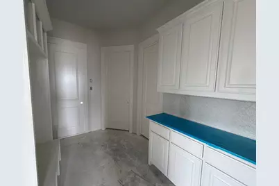 437 Texas Sage Trail, Weatherford, TX 76085 - Photo 7