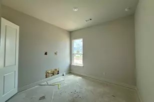 437 Texas Sage Trl, Weatherford, TX 76085 - Photo 5