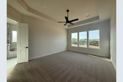 437 Texas Sage Trail, Weatherford, TX 76085 - Photo 5