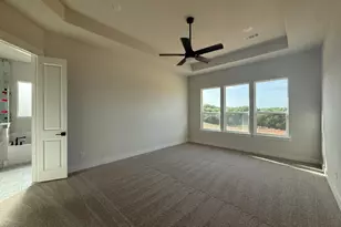 437 Texas Sage Trl, Weatherford, TX 76085 - Photo 5