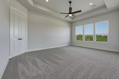 437 Texas Sage Trail, Weatherford, TX 76085 - Photo 23