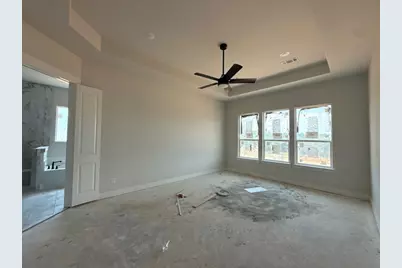 437 Texas Sage Trail, Weatherford, TX 76085 - Photo 9