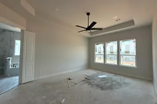 437 Texas Sage Trl, Weatherford, TX 76085 - Photo 9