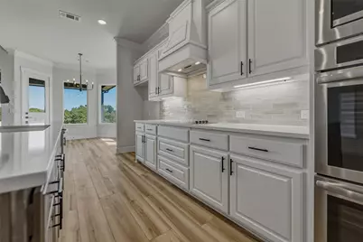 437 Texas Sage Trail, Weatherford, TX 76085 - Photo 15
