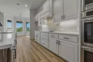 437 Texas Sage Trl, Weatherford, TX 76085 - Photo 15