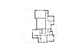 6124 Lakehurst Ave, Dallas, TX 75230 - Photo 13
