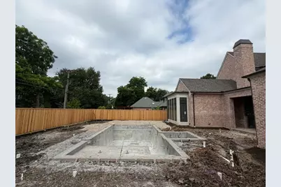6124 Lakehurst Avenue, Dallas, TX 75230 - Photo 11