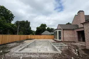 6124 Lakehurst Ave, Dallas, TX 75230 - Photo 11
