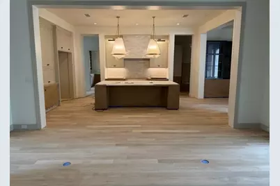6124 Lakehurst Avenue, Dallas, TX 75230 - Photo 7