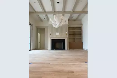 6124 Lakehurst Avenue, Dallas, TX 75230 - Photo 5