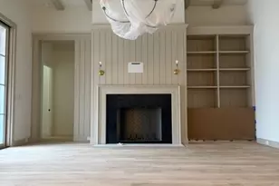 6124 Lakehurst Ave, Dallas, TX 75230 - Photo 5