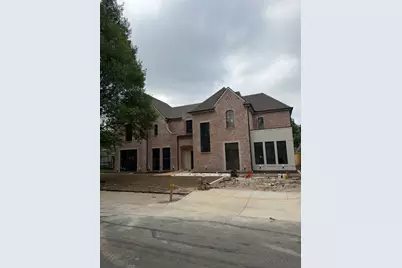 6124 Lakehurst Avenue, Dallas, TX 75230 - Photo 3
