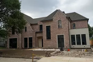 6124 Lakehurst Ave, Dallas, TX 75230 - Photo 3