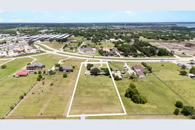 3625 Parker Road, Saint Paul, TX 75098 - Photo 39