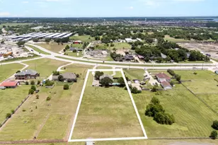 3625 Parker Rd, Saint Paul, TX 75098 - Photo 39