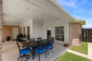 3625 Parker Rd, Saint Paul, TX 75098 - Photo 33