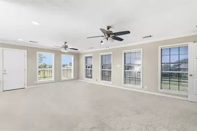 3625 Parker Road, Saint Paul, TX 75098 - Photo 29