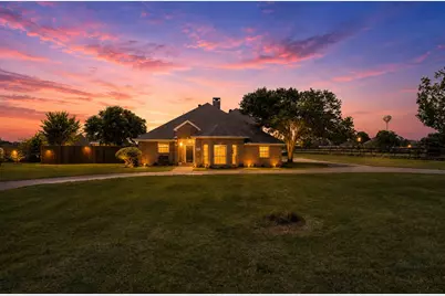 3625 Parker Road, Saint Paul, TX 75098 - Photo 3