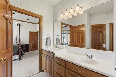 3625 Parker Road, Saint Paul, TX 75098 - Photo 21