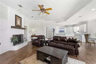3625 Parker Rd, Saint Paul, TX 75098 - Photo 11