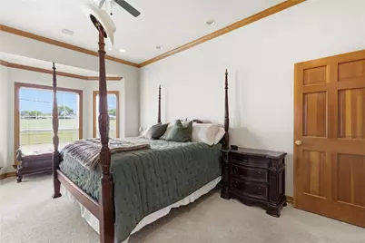 3625 Parker Road, Saint Paul, TX 75098 - Photo 19