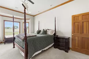 3625 Parker Rd, Saint Paul, TX 75098 - Photo 19