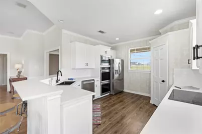 3625 Parker Road, Saint Paul, TX 75098 - Photo 17