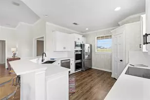 3625 Parker Rd, Saint Paul, TX 75098 - Photo 17