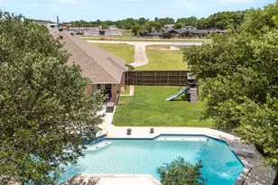 3625 Parker Rd, Saint Paul, TX 75098 - Photo 35
