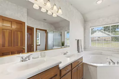 3625 Parker Road, Saint Paul, TX 75098 - Photo 23