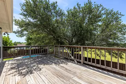 3625 Parker Road, Saint Paul, TX 75098 - Photo 31