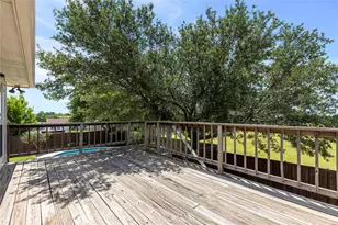 3625 Parker Rd, Saint Paul, TX 75098 - Photo 31