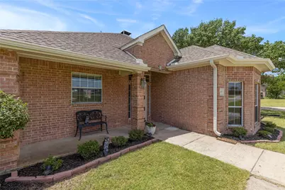 3625 Parker Road, Saint Paul, TX 75098 - Photo 37