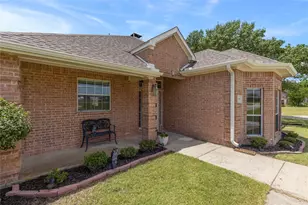 3625 Parker Rd, Saint Paul, TX 75098 - Photo 37