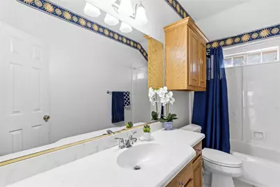 3625 Parker Road, Saint Paul, TX 75098 - Photo 25