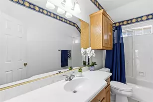 3625 Parker Rd, Saint Paul, TX 75098 - Photo 25